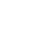 Watchlist icon