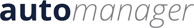 Dealer.com