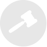 Appraise with confidence
