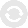 Manage aging inventory