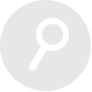 Source wholesale vehicles