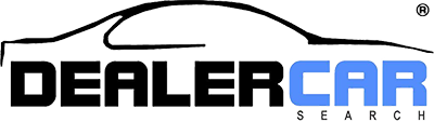 Dealer.com
