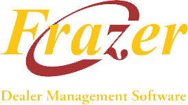Frazer