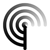 Regional Icon