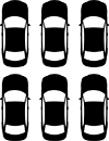 Optimizer icon