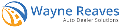 Dealer.com